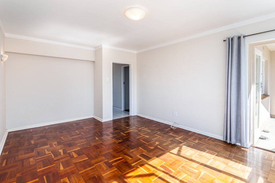 1 Bedroom Property for Sale in Green Point Western Cape